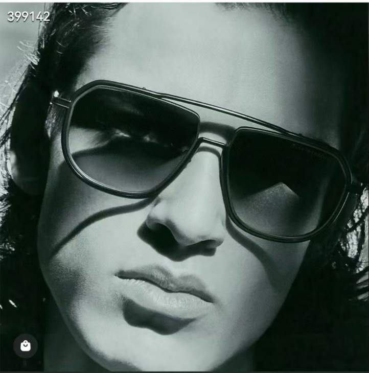Picture of Dita Sunglasses _SKUfw66036078fw